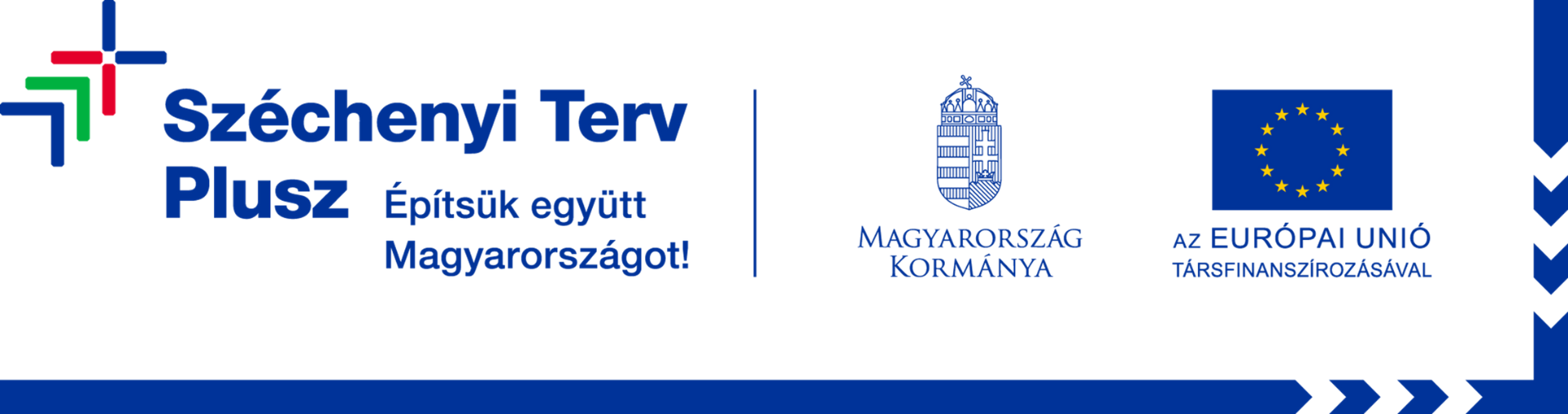szechenyi_terv_plusz_logo_1